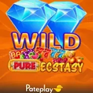 Аппарат Wild Pure Ecstasy от Pateplay
